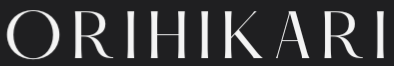 Orihikari
